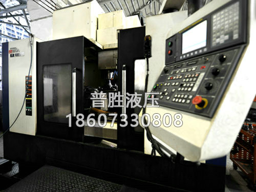 設(shè)備展示