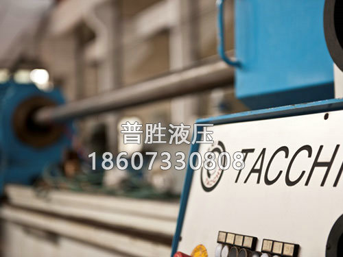 設(shè)備展示