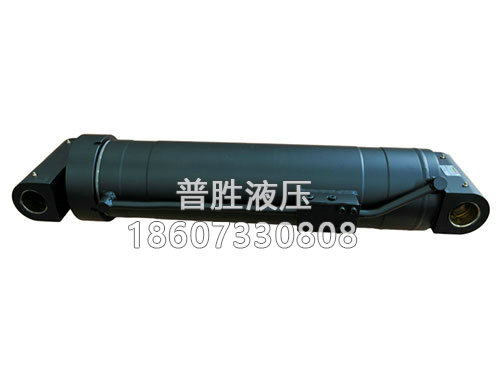 隨車吊系列液壓缸