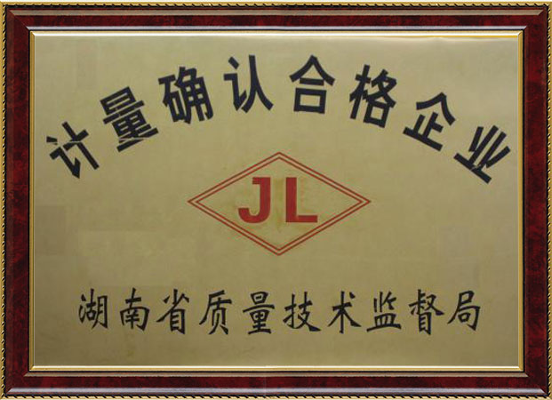 科技實(shí)力