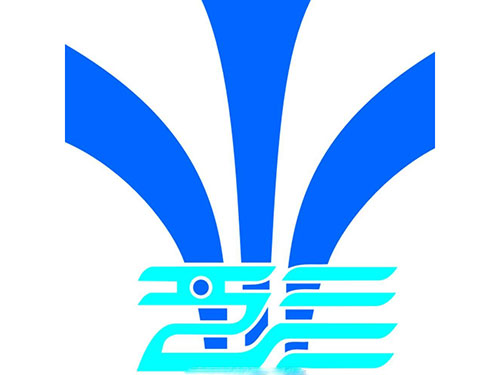 南水北調