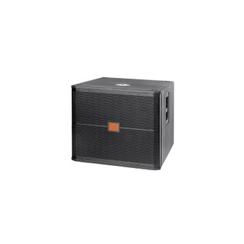安恒利商城 JBL PRX415專業(yè)舞臺(tái)音箱/演出音響