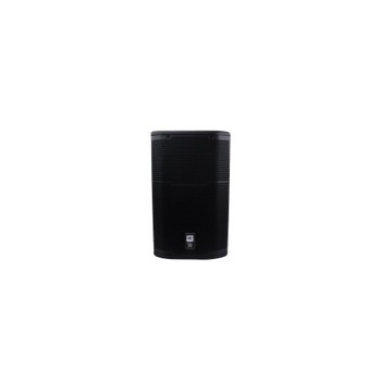音響 音箱專業(yè)音響設(shè)備JBL款12寸612娛樂音箱KTV家庭影