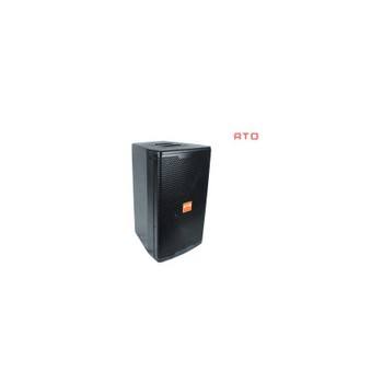 JBL Control 29AV 專業(yè)音箱