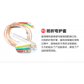 廠家直銷國標接地線組