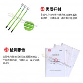全國(guó) 品牌接地線組金能廠家定制