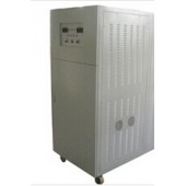 50V700A直流電源 鎢絲氣化高頻開關(guān)電源-「穩(wěn)流電源