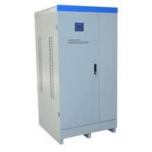 深圳廠家】50V1500A可調(diào)開關(guān)電源-直流穩(wěn)壓電源
