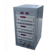 50V1900A可調(diào)恒壓恒流電源,大功率直流電源】價(jià)格_廠家