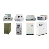 75V210A可編程直流穩(wěn)壓電源廠家