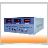 75V180A可調(diào)直流穩(wěn)壓恒流開關(guān)電源 可調(diào)電源