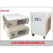 75V130A大功率可調(diào)穩(wěn)壓穩(wěn)流數(shù)顯高頻開關(guān)直流電源廠家