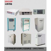 75V140A可編程直流穩(wěn)壓穩(wěn)流電源直銷】價(jià)格