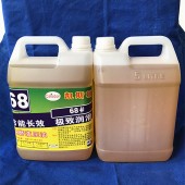 超 抗磨液壓油 液壓油廠價批發(fā)