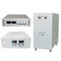 130V600A管道加熱電機(jī)測(cè)試直流電源