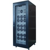 130V560A570A580A590A 線性電源 可調(diào)電源