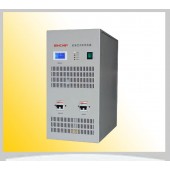 220V360A370A可調直流穩壓恒流開關電源