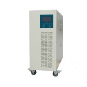 220V450A大功率高頻開關直流電源