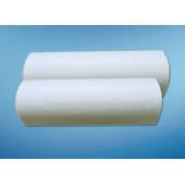 漢堡紙廠家直銷