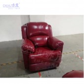 家庭影院組合功能沙發，私人VIP影音室影視電動沙發，頭等太空艙沙發廠家
