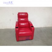 影院主題沙發、影院VIP沙發、影院電動主題沙發、影院沙發佛山赤虎廠家