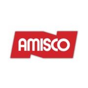 意大利AMISCO線圈佳武專營