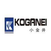 日本小金井koganei氣動(dòng)元件佳武專營