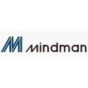臺(tái)灣mindman