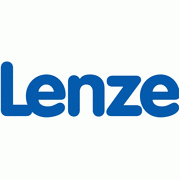 德國Lenze電機(jī)佳武專營