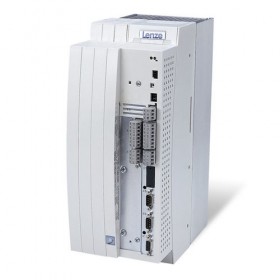 LENZEAC伺服驅動器9300 PLC系列