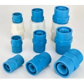 除霧器噴嘴