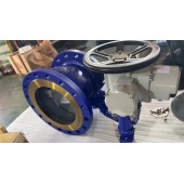 電動(dòng)v型調(diào)節(jié)閥-高壓v型調(diào)節(jié)球閥廠*直銷
