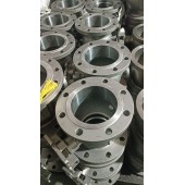V型調(diào)節(jié)球閥-電動(dòng)高壓球閥-氣動(dòng)高壓球閥