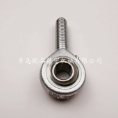 Durbal軸承BRM12-00-502L